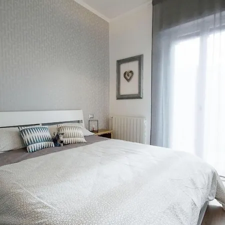 Appartement Holiday Cir-013075-cni-00516