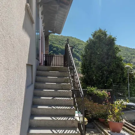 Holiday Cir-013075-cni-00516 Appartement