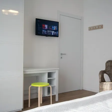 Holiday Cir-013075-cni-00516 Appartement Como