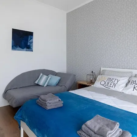 Appartement Holiday Cir-013075-cni-00516