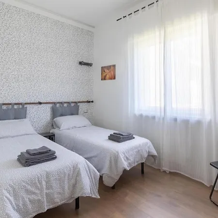 Appartement Holiday Cir-013075-cni-00516 *