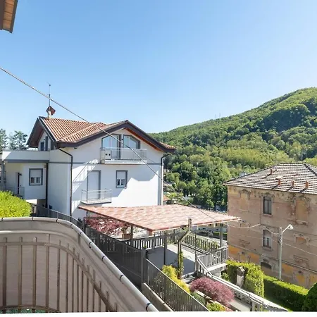 Holiday Cir-013075-cni-00516 Appartement *