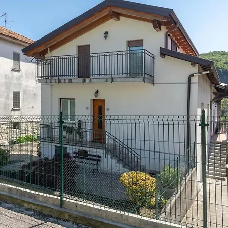 Holiday Cir-013075-cni-00516 Como