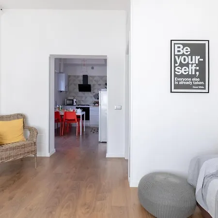Apartment Holiday Cir-013075-cni-00516 *