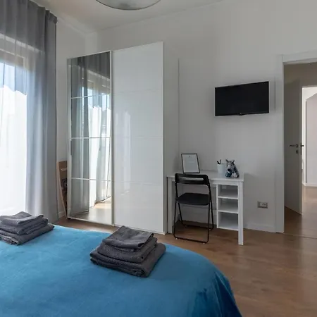 Apartment Holiday Cir-013075-cni-00516 Como