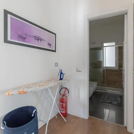 Holiday Cir-013075-cni-00516 Como