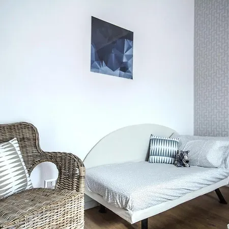 Holiday Cir-013075-cni-00516 Apartment Como